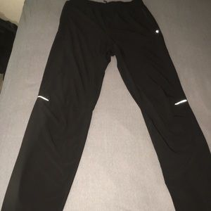 Lulu lemon sweats/joggers